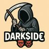darkside521