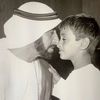 3akhoty