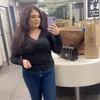 asiyahali99