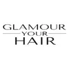 Glamouryourhair