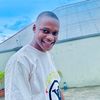 ogprince032