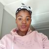 mabasothembile