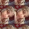 siti.rohmah7899