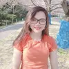 hong_hiep1