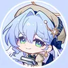 urirose