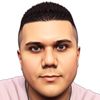 javiergarcia0188