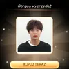 channie_2117