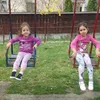 ionutiftode5
