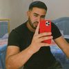jhonnygimenez5