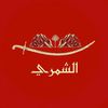 abdiiha4x7
