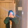 user8296325899007