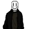 the_dickest_one