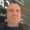 ionion828