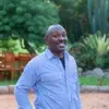 tumwesigye09