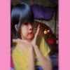 kim_suki179