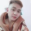 user201ee50mz5