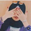 idlibin.kz6