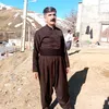 khawri89