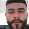 raulramirez8203ruchy