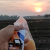 tewellbersabda