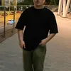1abzdolfz