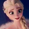 queen_elsa_0.3