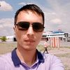 ali__ali157