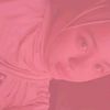 affahye26