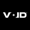 void