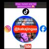 kakajingaa