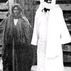 Seringe Touba amol morom ❤️✍️
