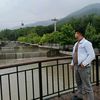 _hemidov_48