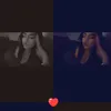 yousra.ekr