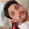 mazharrajput89