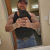 robertbullins520