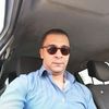 rafik_el_bobo