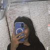 im_ma16___