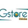 GstoreMedia