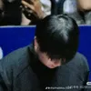 dd_sau2