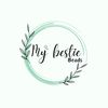 mybestie.beads