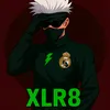 luizr240