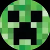 denrwe