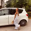 carolinapacini0