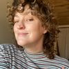 synchronicitymarg