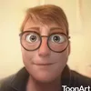 kevin16665