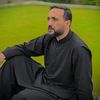 ili_abdulbasit_ili