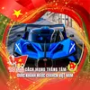 longanhbao