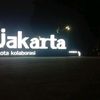 boedak_jatiwangi