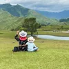 missmom80