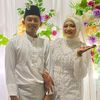 fitryningsih603